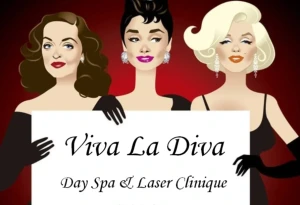 Viva La Diva Inc.